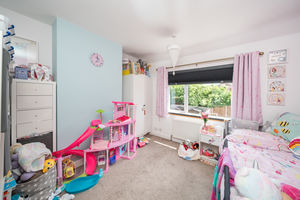 bedroom 2- click for photo gallery